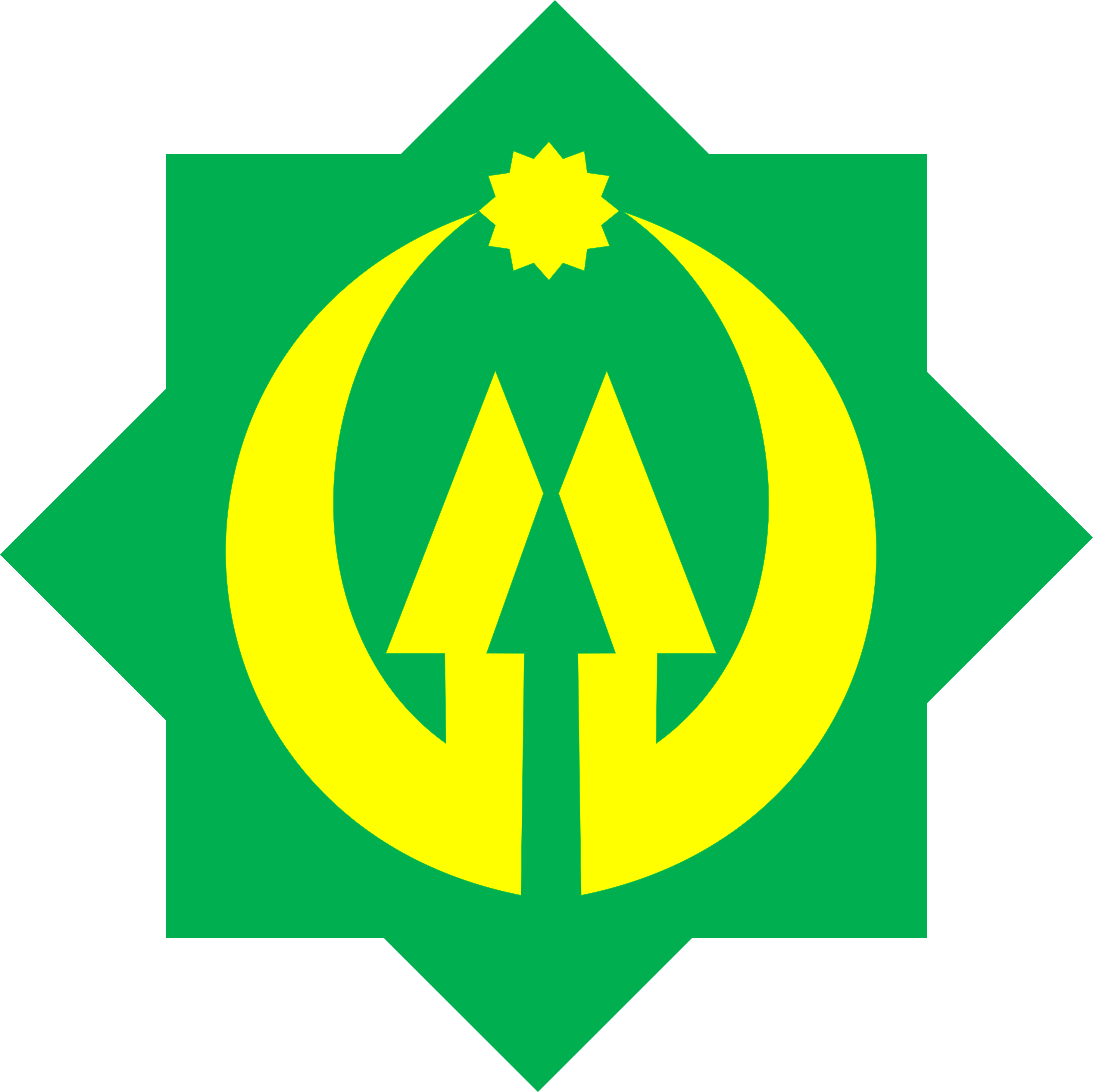 logo